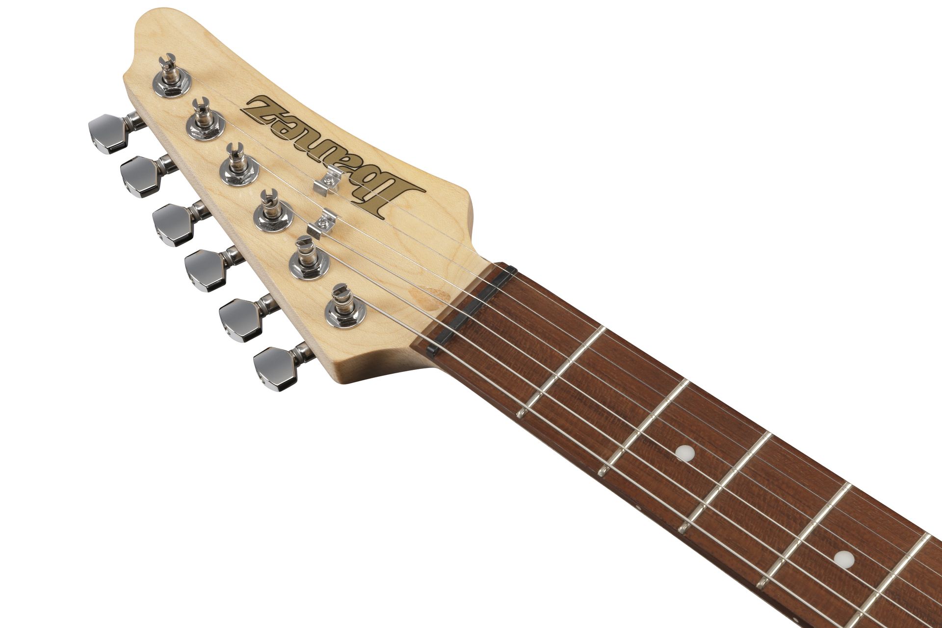 Ibanez AZES40B-BK E-Gitarre _00054738_