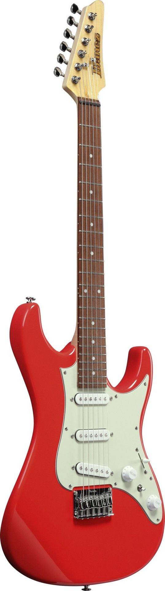 Ibanez AZES31-VM E-Gitarre !Ladenteil!_00050505_