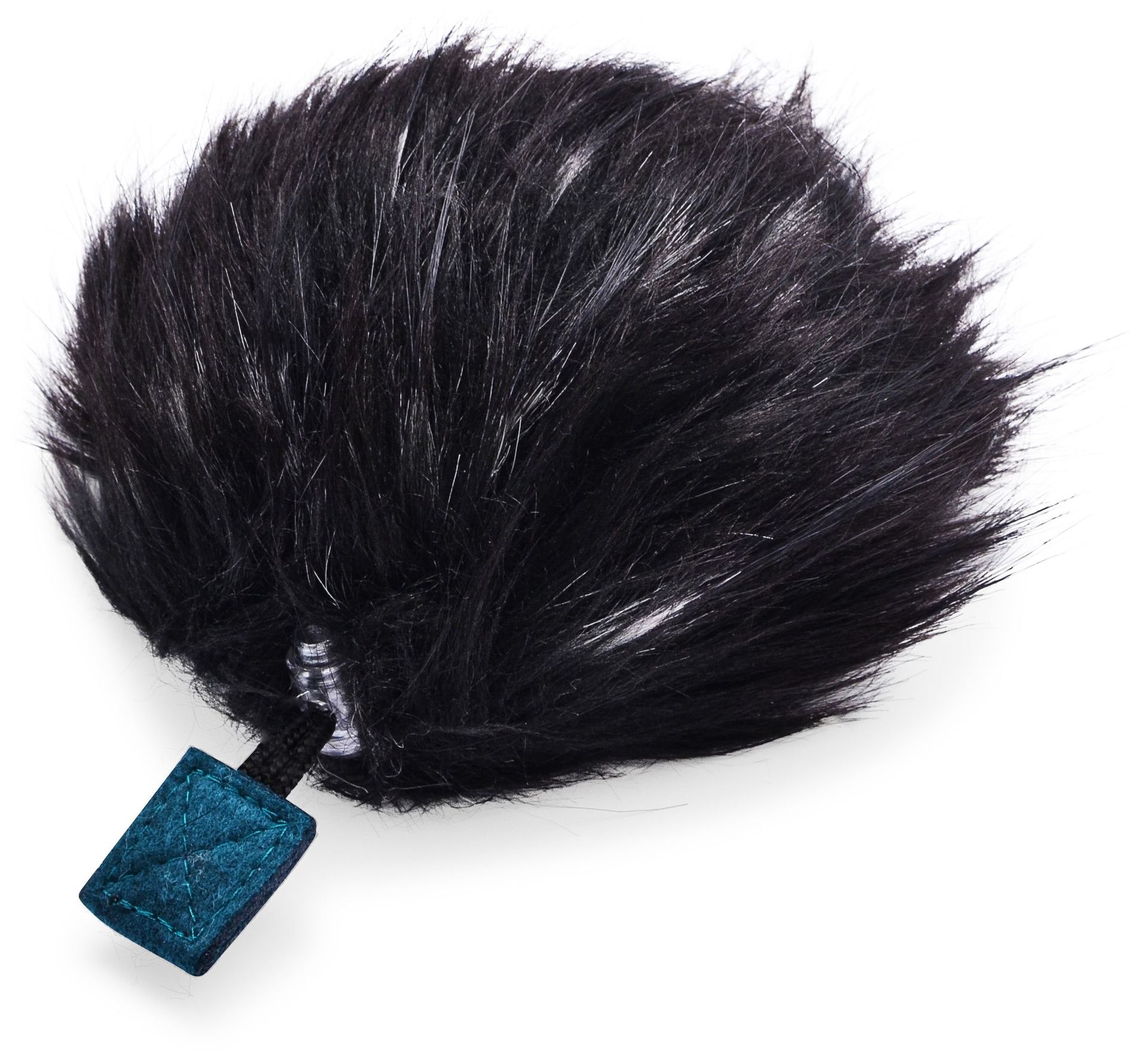 Rohema Mr. Muff Muffkopf 618128