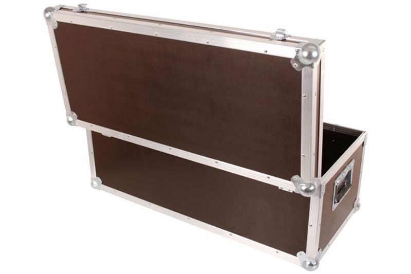 MHM Universal Zubehörcase 80 Kabeltruhe MHM Universal Zubehörcase 80 Kabeltruhe
