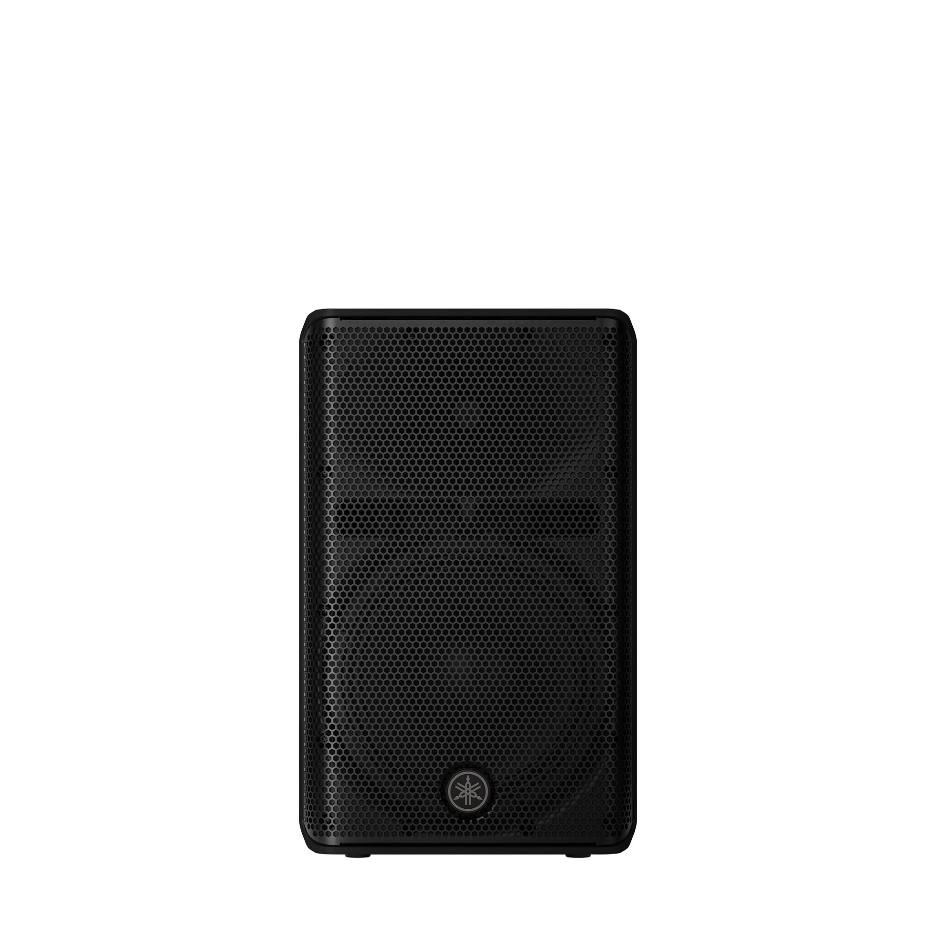 Yamaha DXR 10 MKlll  Aktive Multifunktionsbox, Fullrange Lautsprecher_00055013_