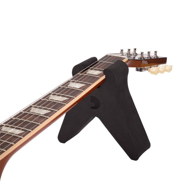 D'Addario PW-UNR-01 universelle Gitarrenstütze_00053705_