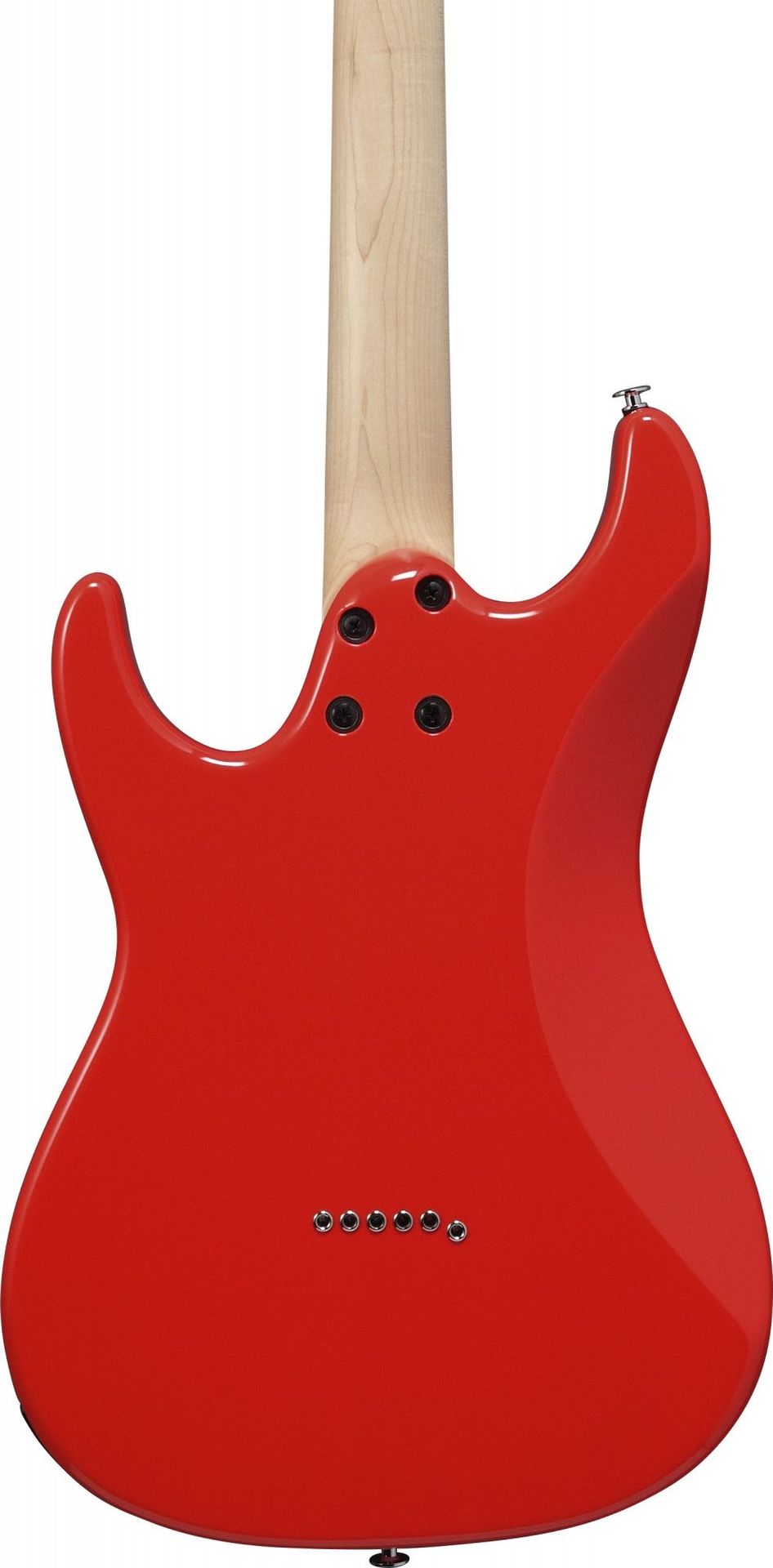 Ibanez AZES31-VM E-Gitarre !Ladenteil!_00050505_
