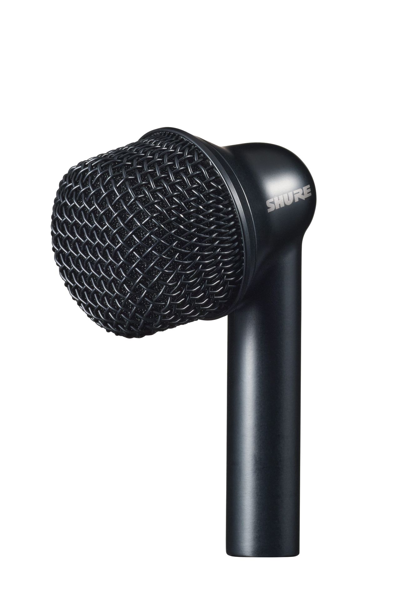0042406845335 - Nexadyne 6 Dynamisches Ton Snare Mikrofon NXN6 0042406845335 - Nexadyne 6 Dynamisches Ton Snare Mikrofon NXN6
