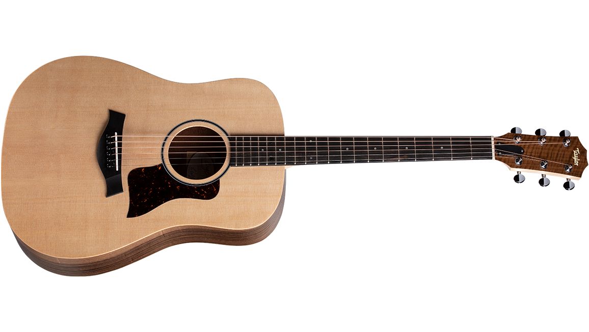 0887766102267 - BBT Big Baby Walnut