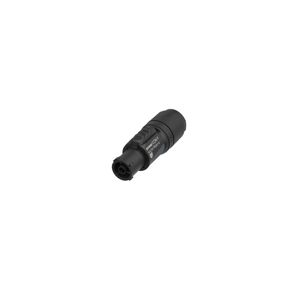 Neutrik NAC3F-TRUE1-S PowerCon Stecker female_00055028_