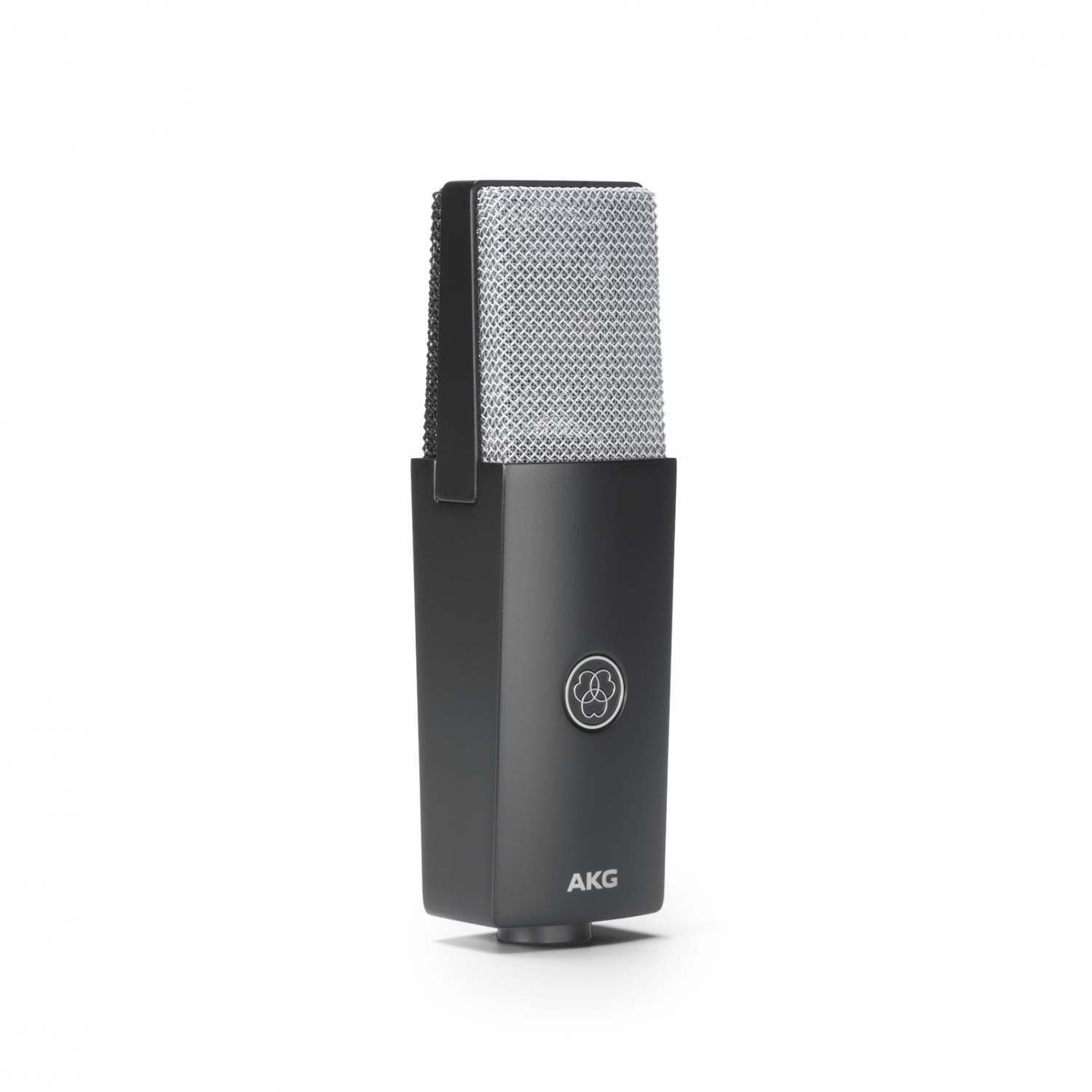 AKG C104 Kondensator Großmembran-Mikrofon