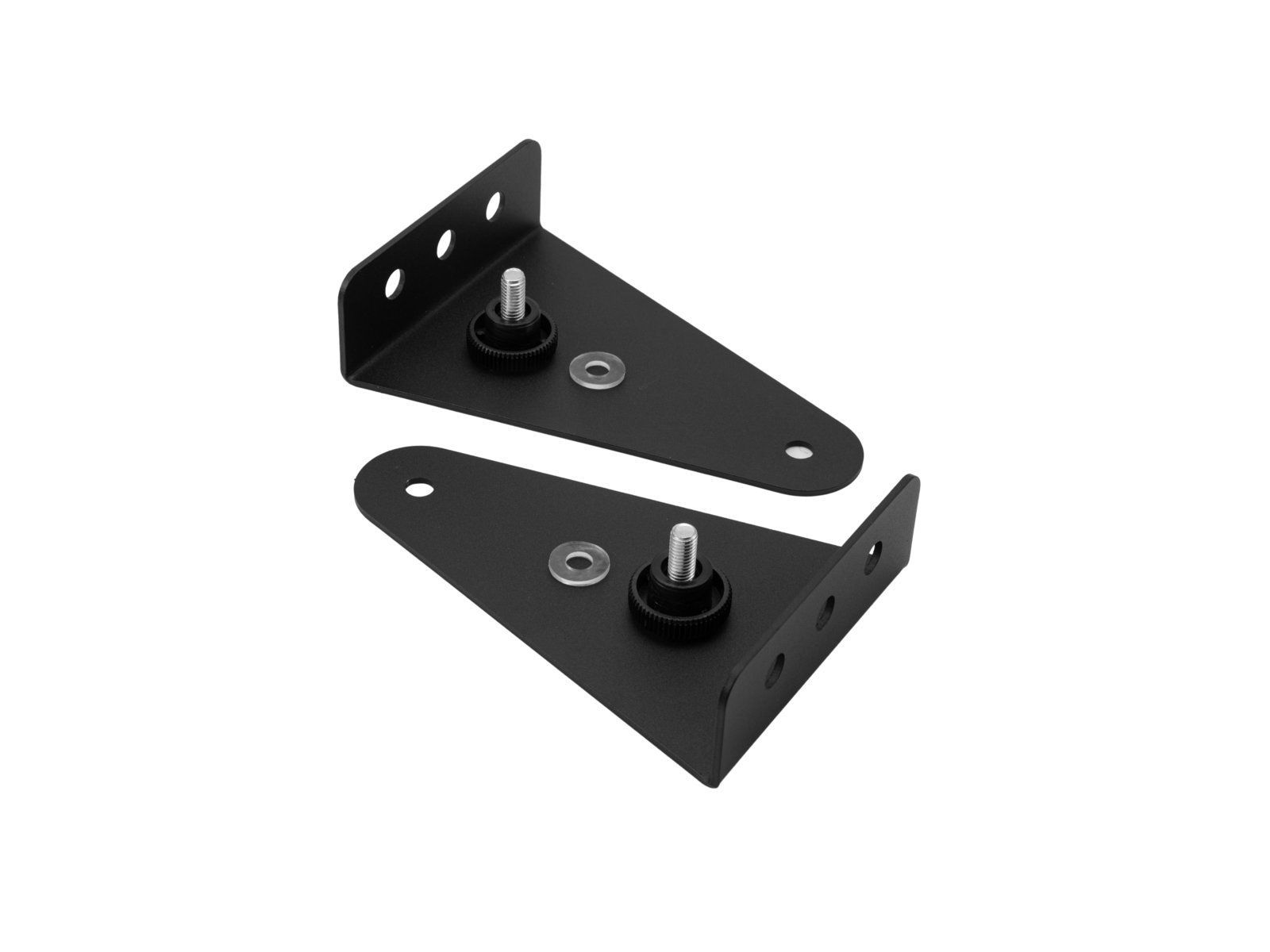 EUROLITE LED KLS Laser Bar FX AIR Lichtset_00053919_