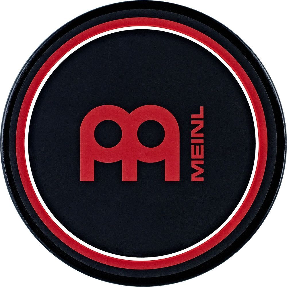 0840553008197 - - MPP-6 Practice Pad 6 0840553008197 - - MPP-6 Practice Pad 6