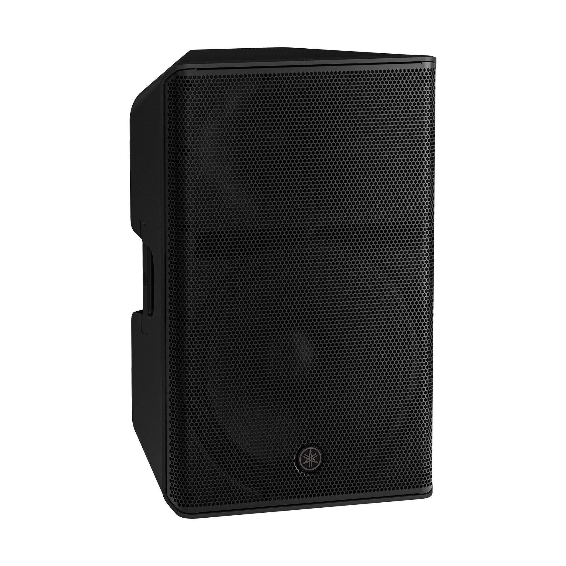 Yamaha DXR 15 MKlll  Aktive Multifunktionsbox, Fullrange Lautsprecher_00055017_