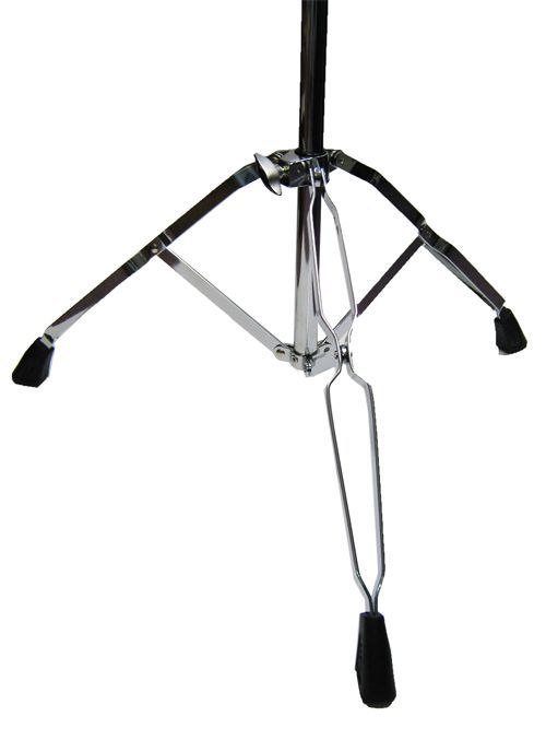 MARKSTEIN Galgenbeckenständer "classic" cymbal boom stand