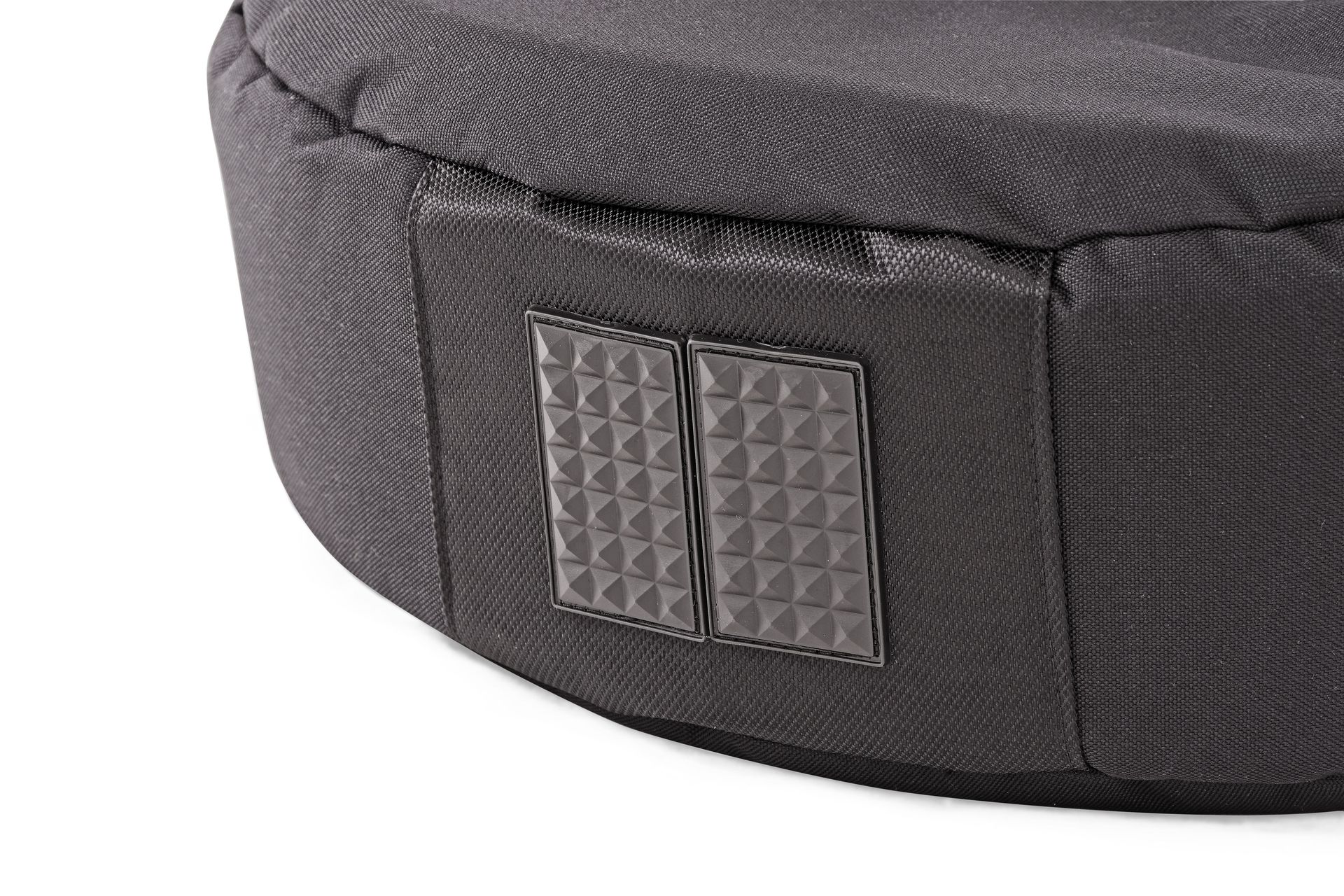 SoundLine B-Tuba-Gigbag Tasche  99 cm / 45 cm  z.B.B&S GR-51 LBB715_00023454_