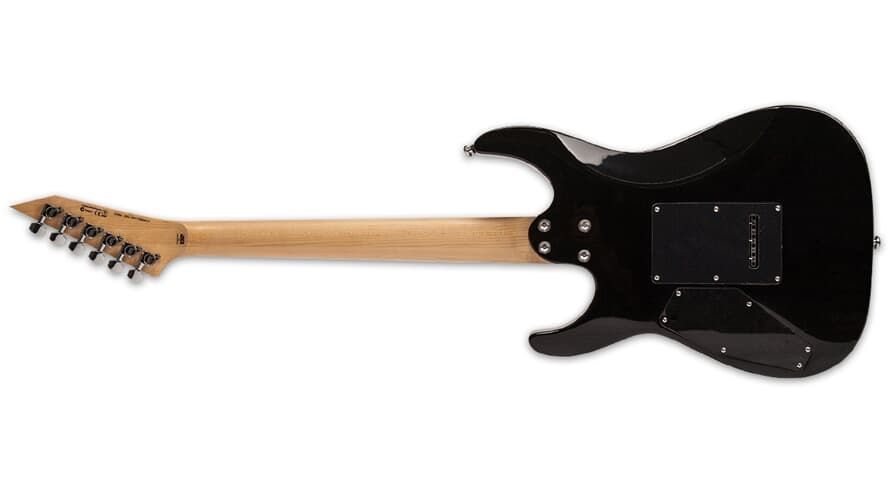 ESP Ltd MT-130 BLK ESP Ltd MT-130 BLK