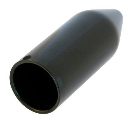 Neutrik SCDR  Abdecktülle aus Kunststoff für Powercon und XLR Stecker_00027051_