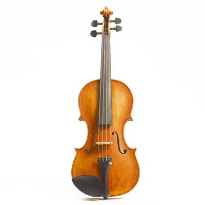 Stentor Violine Amati 4/4 SR1995A Violine Meisterarbeit,