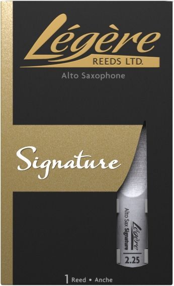 0827778430903 - Altsaxophon Signature 2 1 4 Blatt Synthetisches Blatt 0827778430903 - Altsaxophon Signature 2 1 4 Blatt Synthetisches Blatt