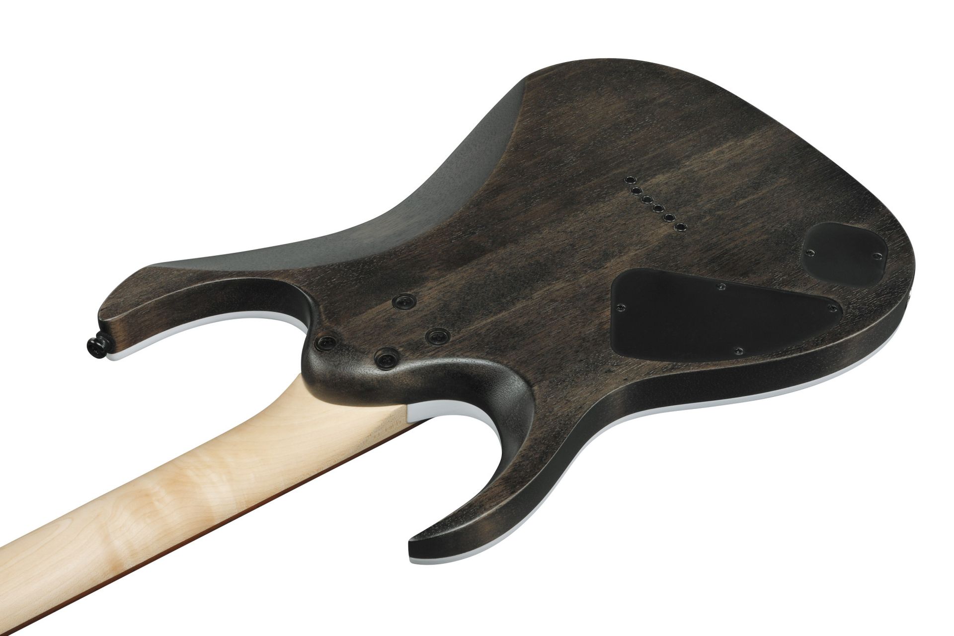 Ibanez RGA42AH-BKS_00054991_