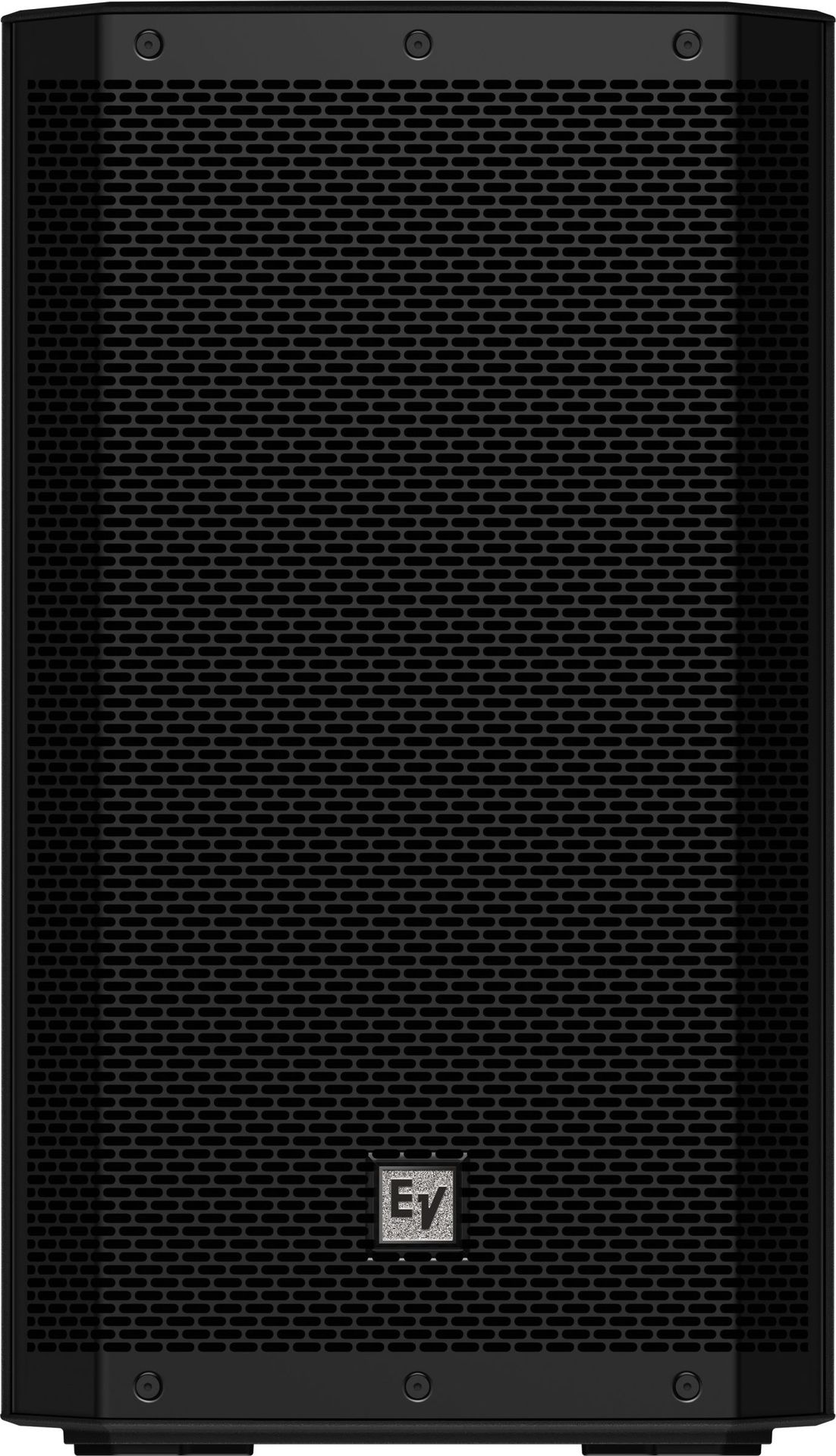 Electro Voice ZLX 12 G2 PA-Box 12/2 Passivbox, Multifunktionsbox