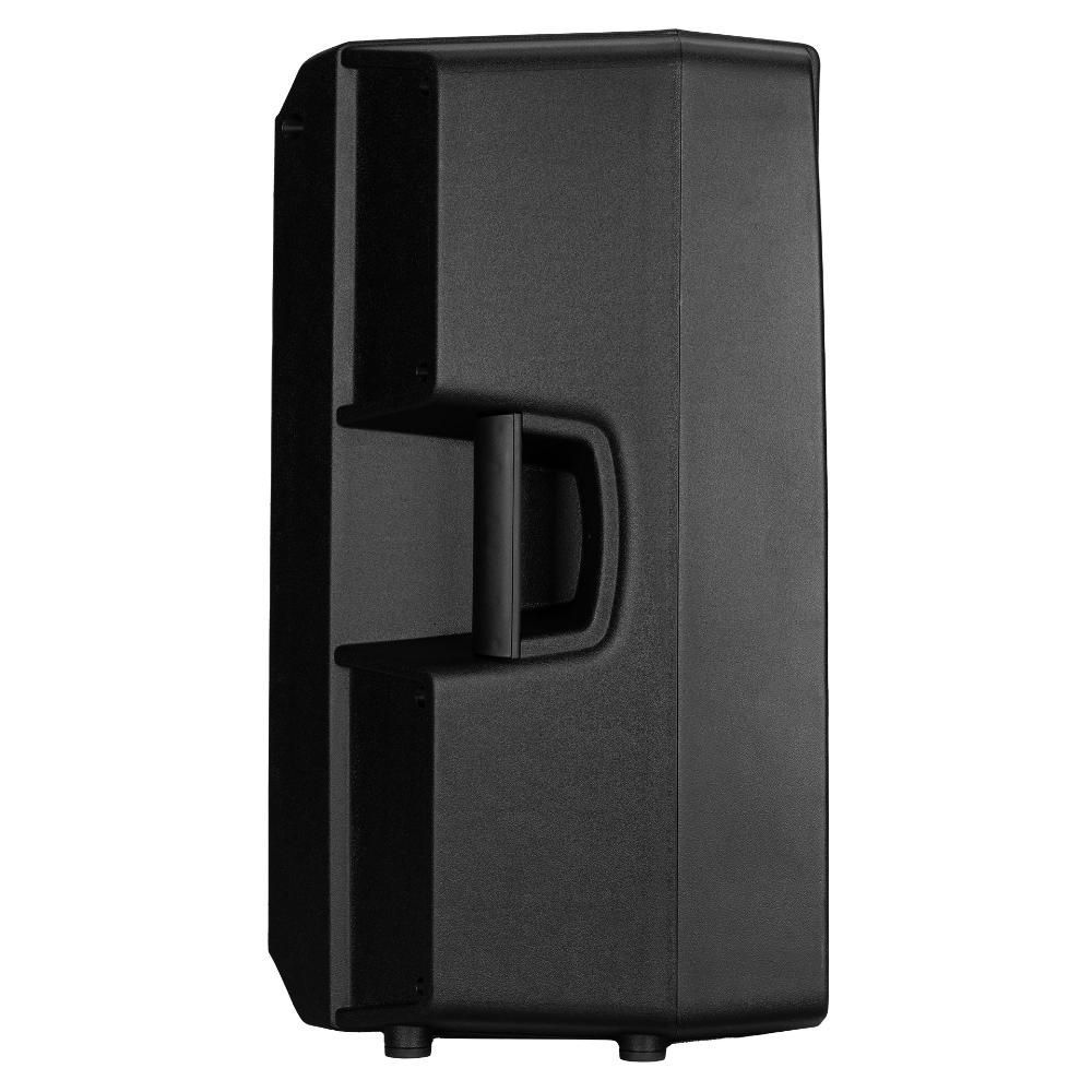 RCF ART 715-A MK5 aktive Fullrange-Box 15/2, auch als Monitor verwendbar_00052863_