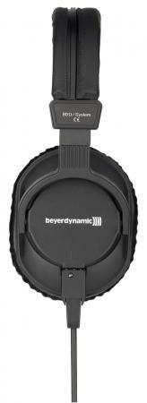 Beyerdynamic DT 250/80  Kopfhörer