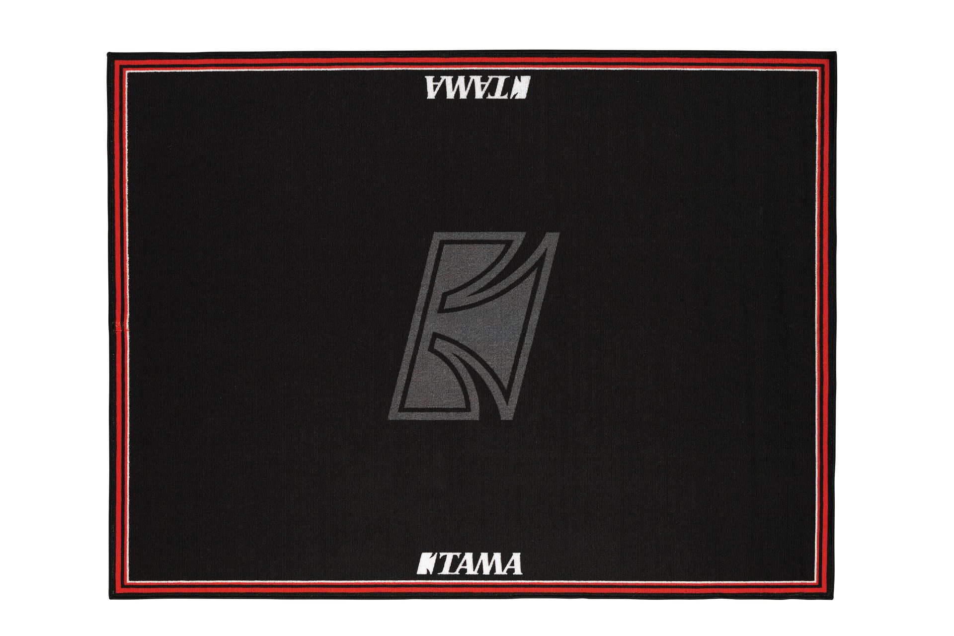 4549763280213 - Tama Drum Rug TDRS-TL Small 4549763280213 - Tama Drum Rug TDRS-TL Small