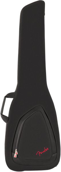 Fender FB610 E-Basstasche aus 600er Denier Polyester