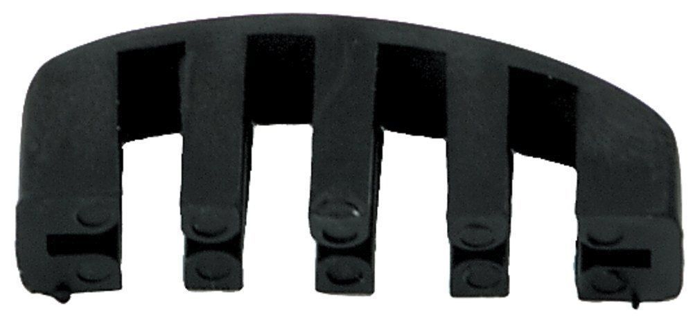 4046662069128 - Gewa Gummi Dämpfer Viola ULTRA