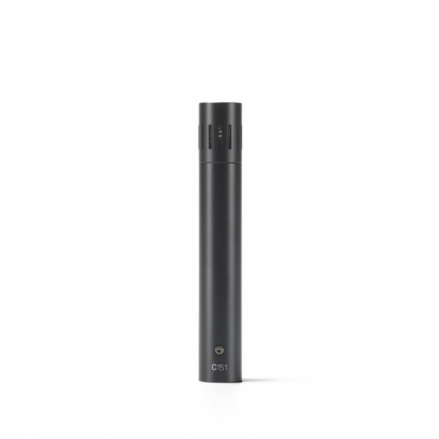 AKG C151 Kondensator Kleinmembranmikrofon_00054501_
