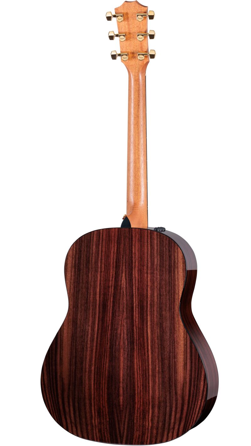 Taylor 217e-SB Plus 