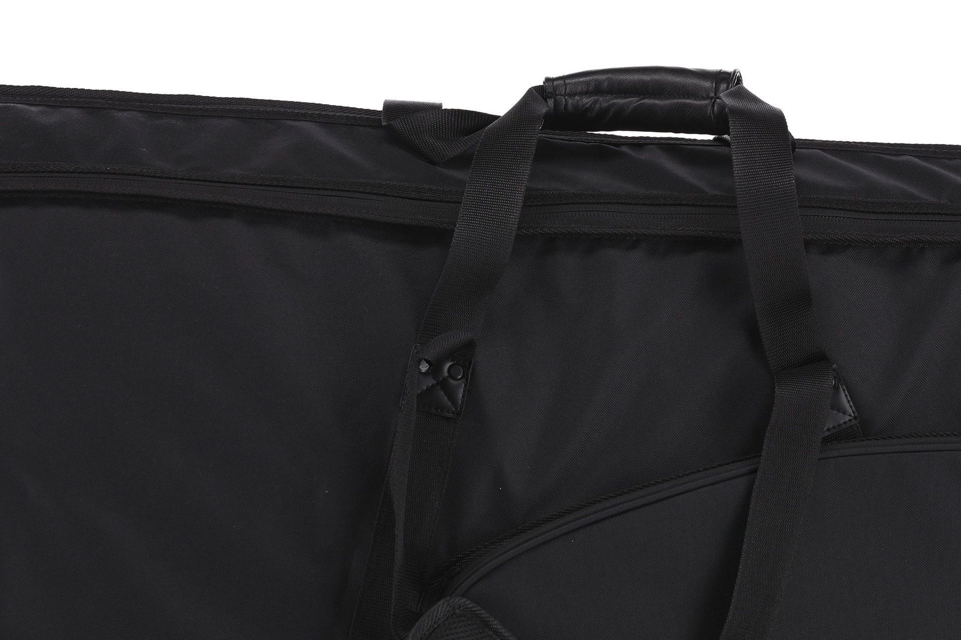 GEWA Gigbag Tasche B-Tuba PREMIUM  45 cm Schallstück 253370,  253370
