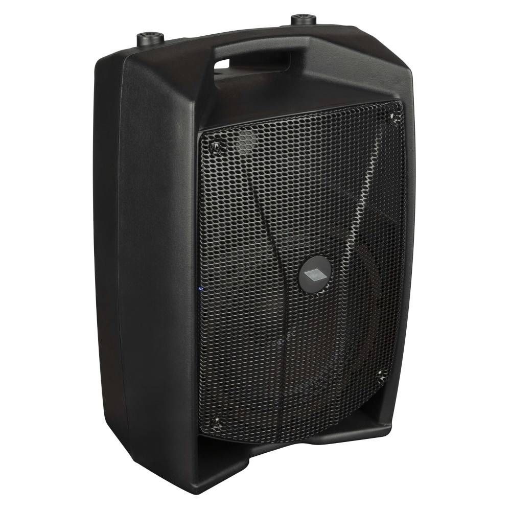 Proel V8Pro Aktivbox 8/2, Fullrangelautsprecher