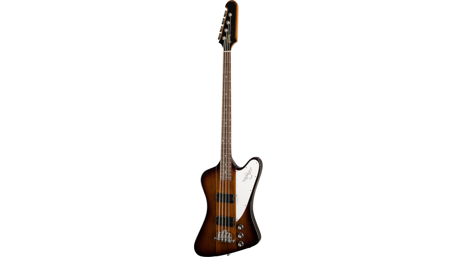 GIBSON Europe B.V.