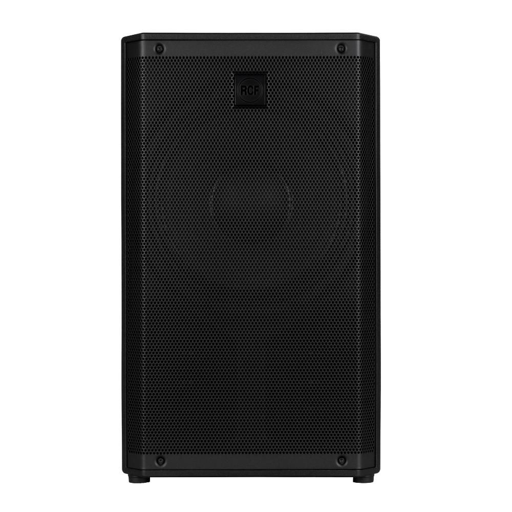 RCF EVOX J9 Aktives 3-Wege Arraysystem mit Subwoofer NEU_00054491_