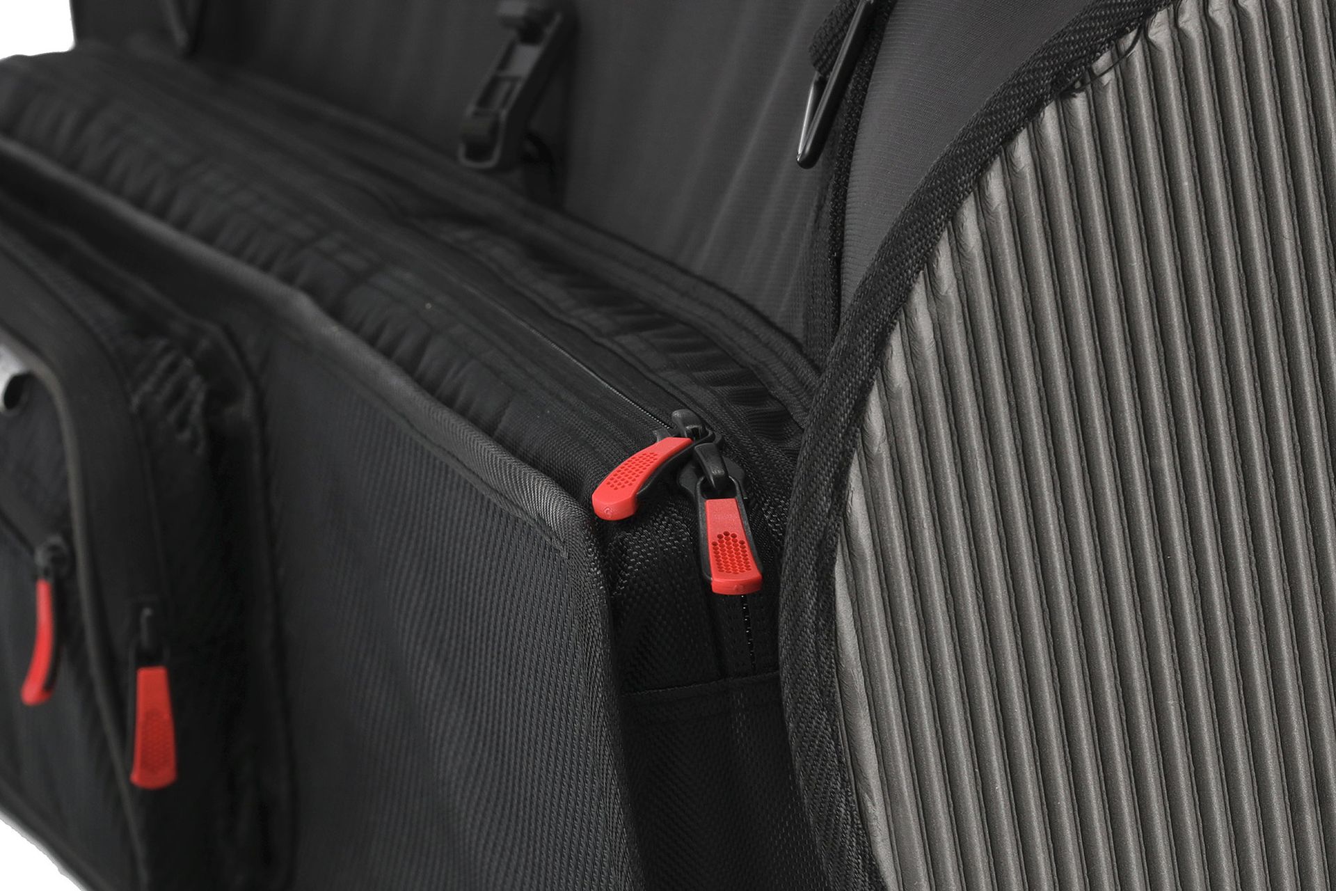 GEWA Gigbag Bass-Posaune (26cm Schallstück) Prestige SPS