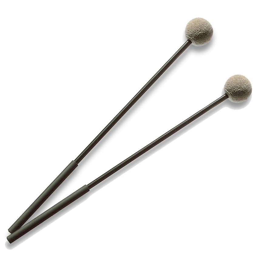 4044661009749 - SCH5 Filzschlägel für Metallophone