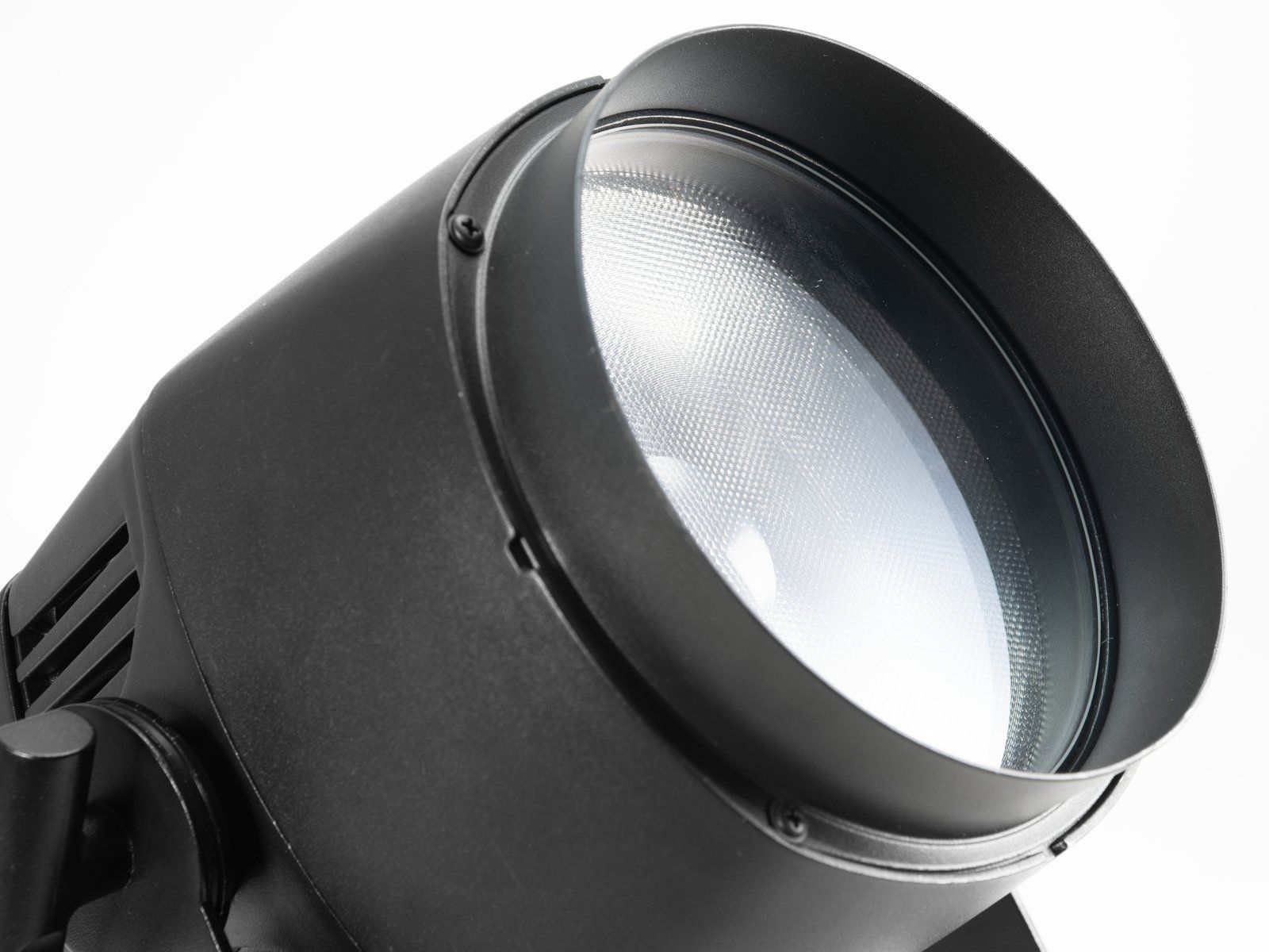 EUROLITE LED IP Tourlight 120 QCL -Restbestand- Outdoorscheinwerfer 120-W-RGBW_00050727_