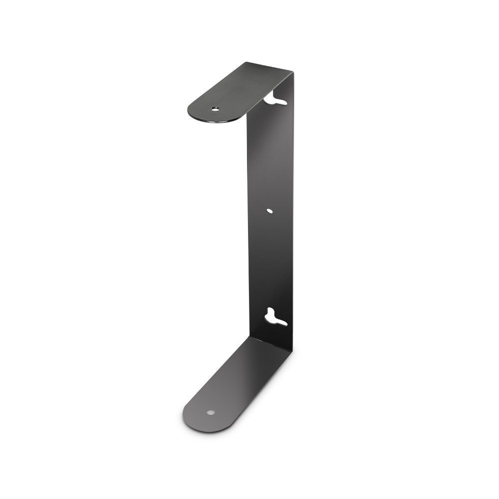 4049521143410 - STINGER 8 G2 WB Wandhalterung für LDEB82G2 und LDEB82AG2 Restbestand! 4049521143410 - STINGER 8 G2 WB Wandhalterung für LDEB82G2 und LDEB82AG2 Restbestand!