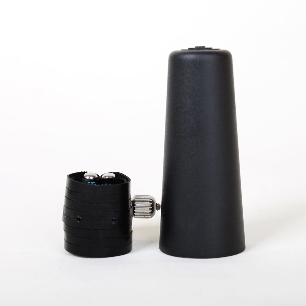 IMG_8479 Rovner 1E Blattschraube Klarinette deutsch 1-E mit Kapsel