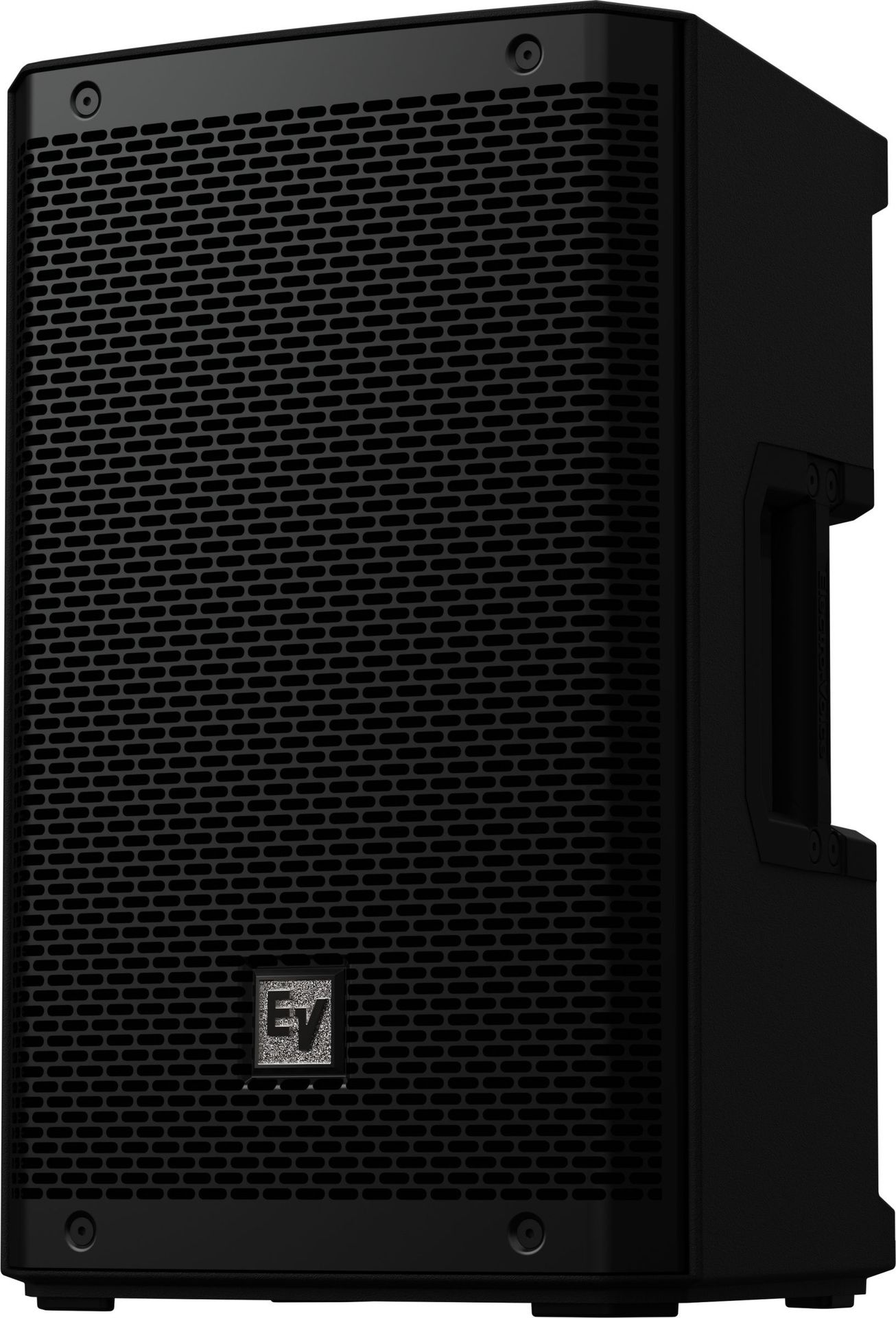 Electro Voice ZLX 8 G2 PA-Box 8/2 Passivbox, Multifunktionsbox