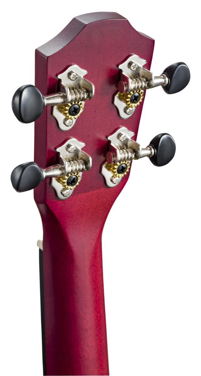 Baton Rouge V1-C Royal Konzertukulele 