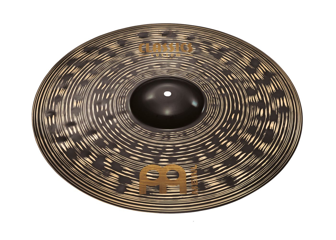 Meinl Classics Custom 20" Dark Ride CC20DAR