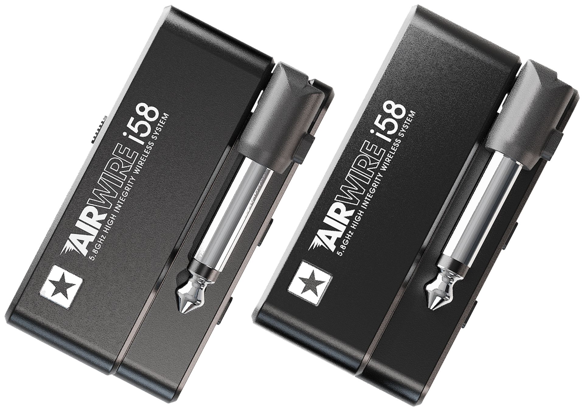 Blackstar Airwire i58 Wireless System für E-Gitarre_00053866_