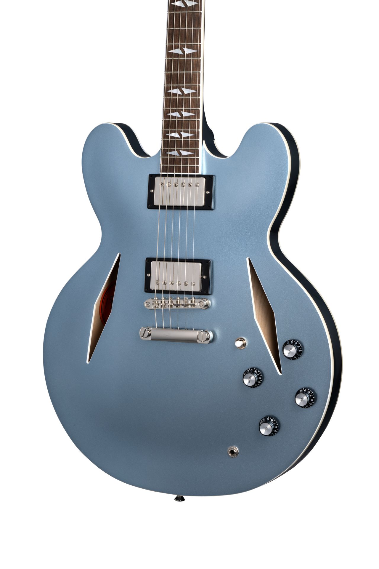 Epiphone DG 335 Dave Grohl_00052814_