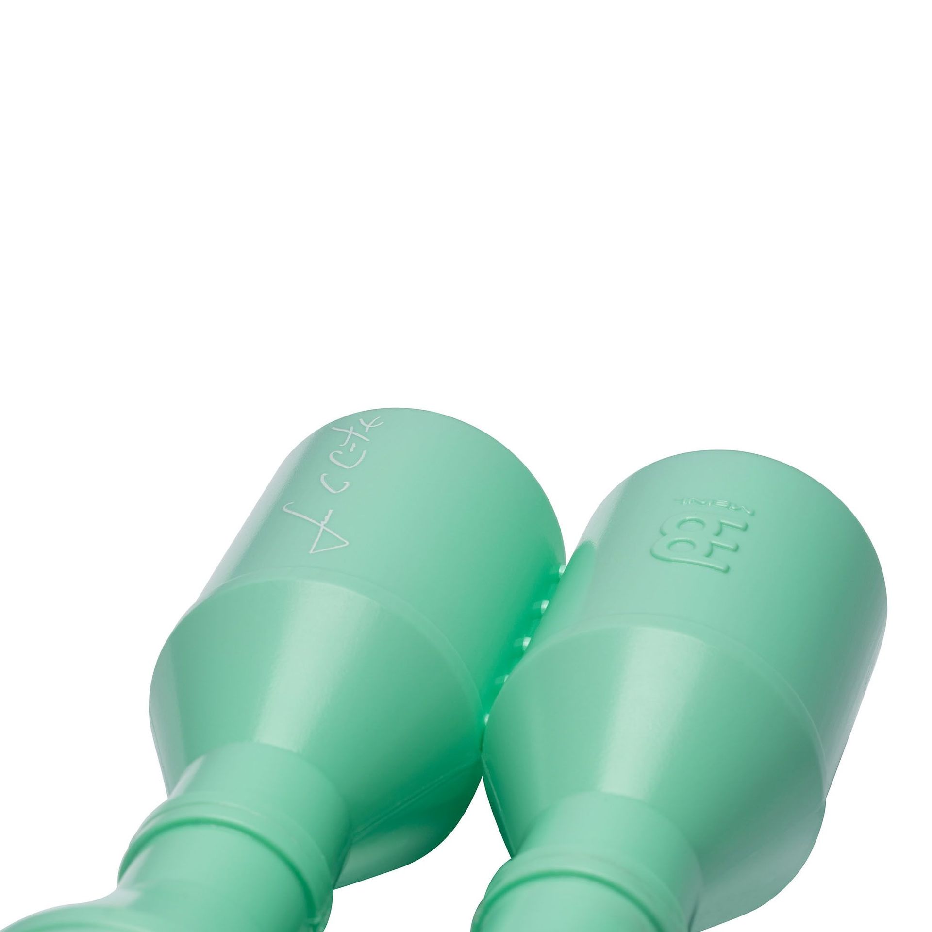 Meinl SH4SF Luis Conte Shaker SF