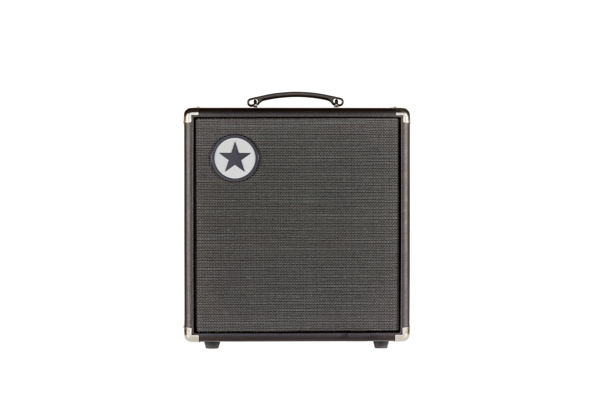 Blackstar U60 Unity Pro 60 Watt E-Bass Combo