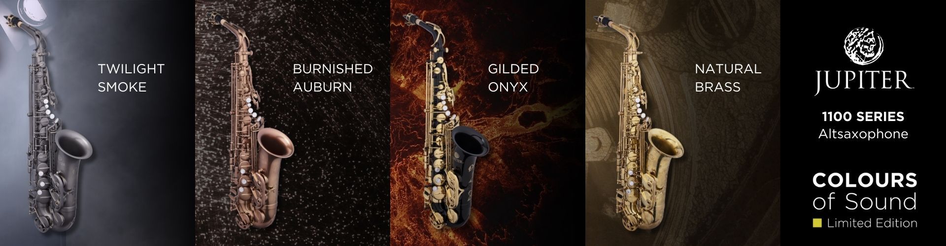 0635464311012 - JAS-1100TSQ Eb-Altsaxophon incl Etui u Zubehör 0635464311012 - JAS-1100TSQ Eb-Altsaxophon incl Etui u Zubehör