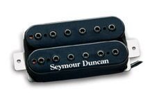 Seymour Duncan SH-10B Full Shred Humbucker Pickup