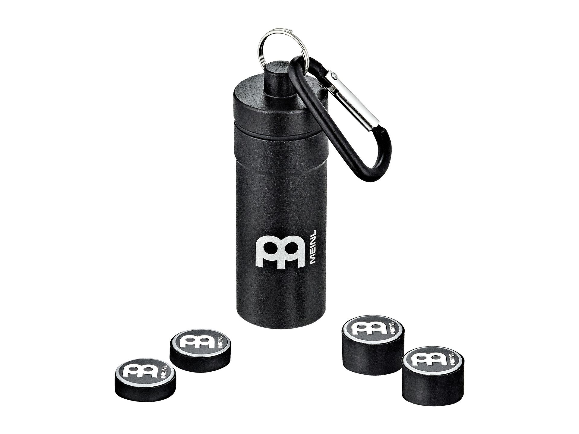 Meinl Cymbal Tuners MCT_00039654_