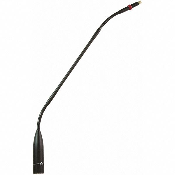 Sennheiser MZH 3042 Schwanenhals 40 cm lang für ME 34/35/36 Mikrofonkapseln_00027803_