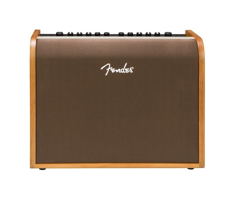0885978741373 - Acoustic Junior 100 Watt Akustikverstärker 0885978741373 - Acoustic Junior 100 Watt Akustikverstärker